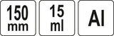 PRECISION OILER (YT-06977)