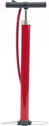 HAND PUMP 3 ATM (82020)