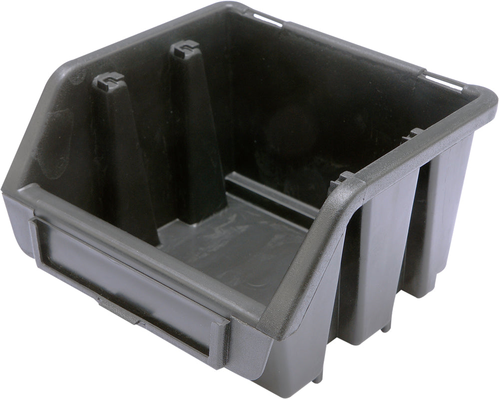 CONTAINER XS (78830)