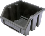 CONTAINER XS (78830)