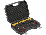 ENGINE TIMING TOOL SET (YT-06334)