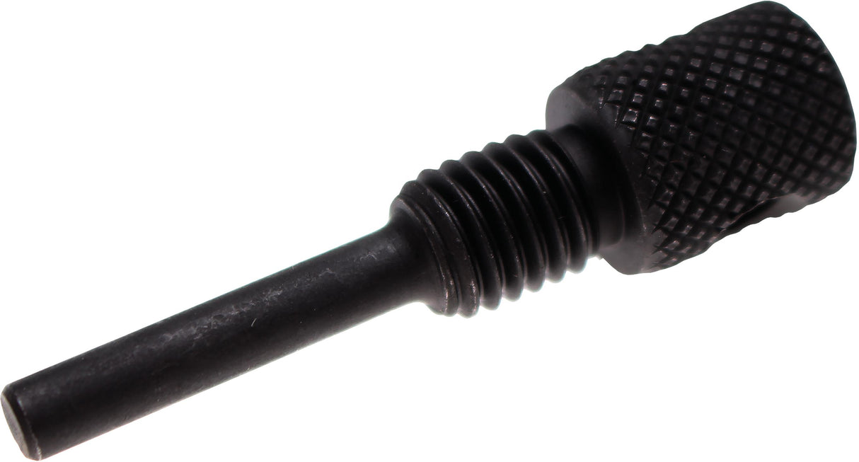 CRANKSHAFT LOCKING TOOL | FOR FORD | FOR BGS 8156 (8156-5)