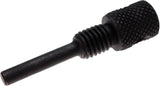CRANKSHAFT LOCKING TOOL | FOR FORD | FOR BGS 8156 (8156-5)