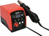 HOT AIR SOLDERING STATION 750W (YT-82457)