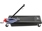 PLASTIC OIL PICKER (YT-07183)