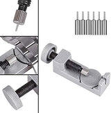 WATCH REPAIR KIT | 24 IN ONE (WR24)