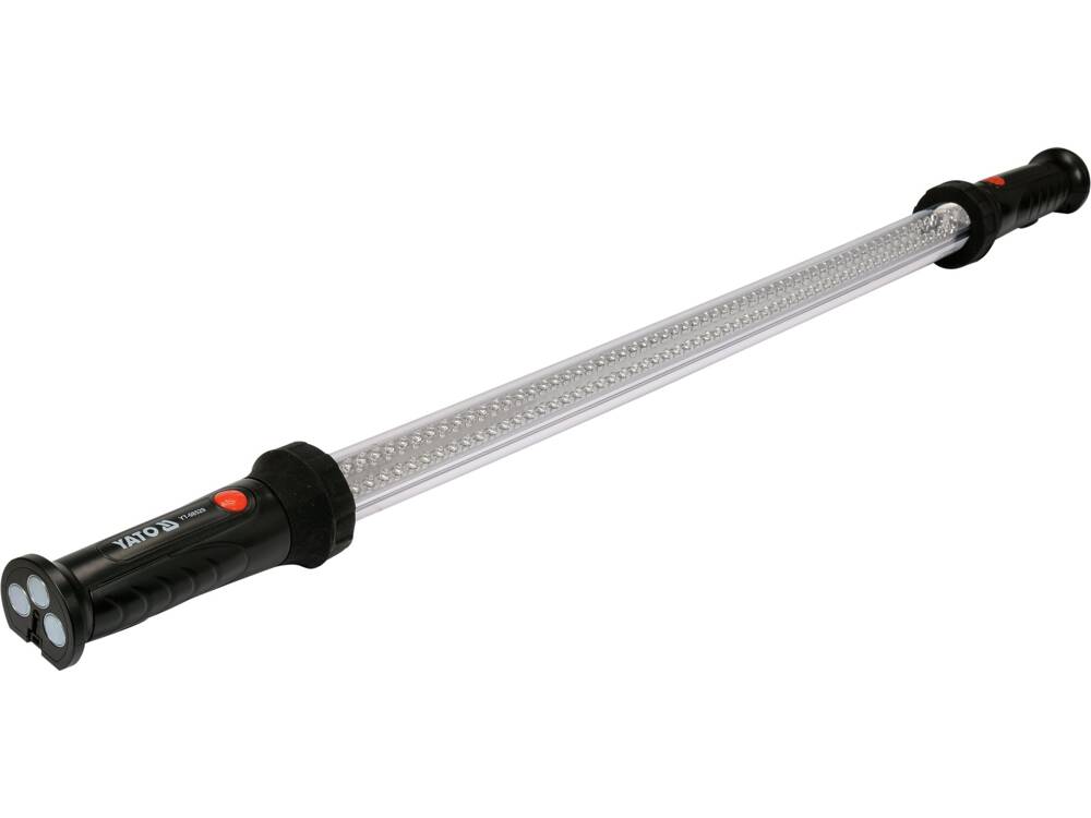 UNDER BONNET WORK LED LAMP 750LM (YT-08529)