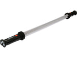 UNDER BONNET WORK LED LAMP 750LM (YT-08529)