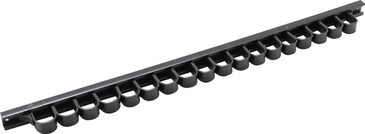TOOL HOLDER WITH 18 LOOPS | 500 MM (3005)