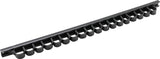 TOOL HOLDER WITH 18 LOOPS | 500 MM (3005)