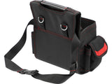 TOOL BAG (YT-74336)