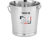 SS BUCKET 16L (YG-00651)