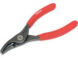 CIRCLIP PLIERS EXTERNAL BENT 140MM (YT-19962)