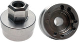 SPECIAL SOCKET | FOR DUCATI PULLY NUT SOCKET | 28 MM (5084)