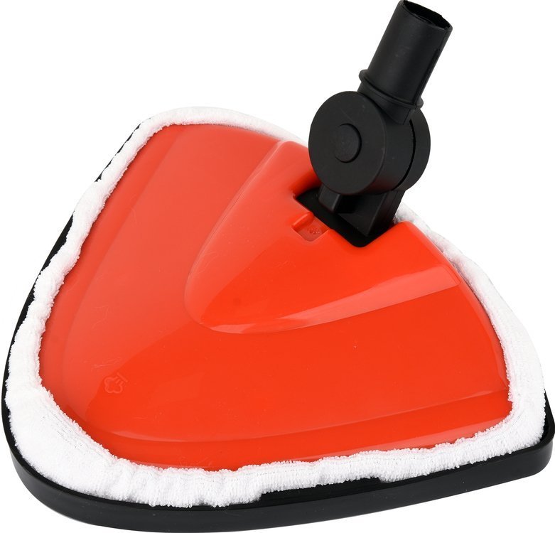MICROFIBRE FOR STEAM MOP 67220 - 3 PCS (67222)
