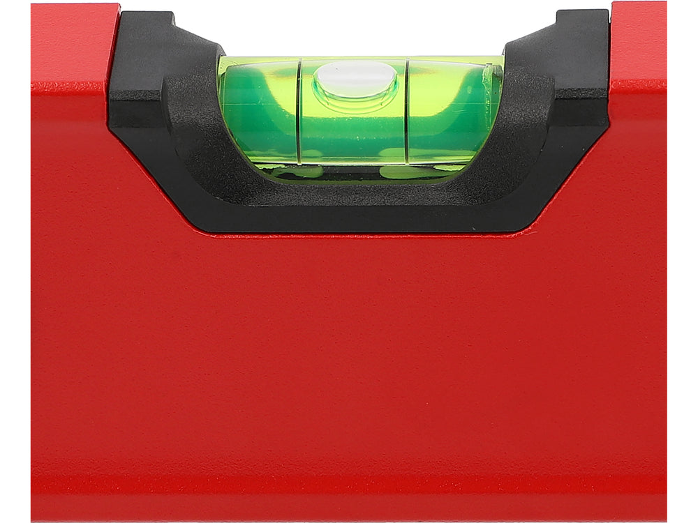 ALUMINIUM BOX LEVEL 800MM (YT-30082)