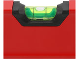 ALUMINIUM BOX LEVEL 800MM (YT-30082)