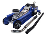 LOW PROFILE JACK | WITH ACCESSORIES | 85-385 MM | 2.5 T (1720LX)