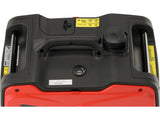 INVERTER POWER GENERATOR 3000W (YT-85483)
