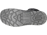 HIGH-ANKLE SHOES TOWER S3 S. 39 (YT-808500)