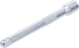 EXTENSION BAR | 6.3 MM (1/4") | 100 MM (2335)