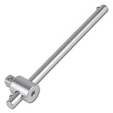 SLIDING HANDLE | EXTERNAL SQUARE 6.3 MM (1/4") (276)