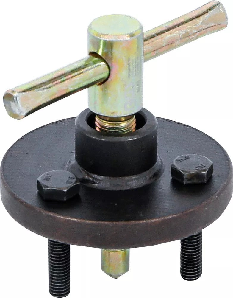 FLYWHEEL PULLER | FOR YAMAHA, KAWASAKI (JET SKI) (8248)