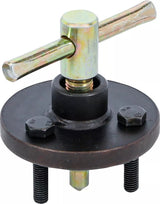 FLYWHEEL PULLER | FOR YAMAHA, KAWASAKI (JET SKI) (8248)