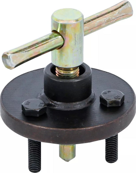 FLYWHEEL PULLER | FOR YAMAHA, KAWASAKI (JET SKI) (8248)