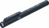 LED PENLIGHT | ALUMINUM (74599)