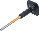 PIN PUNCH | 260 MM | 12 MM (9083)