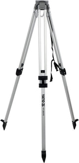 LEVEL GAUGE LARGE INDUSTRIAL TRIPOD (YT-30479)