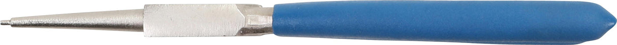 CIRCLIP PLIERS | STRAIGHT | FOR OUTSIDE CIRCLIPS | 175 MM (447-3)