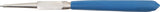CIRCLIP PLIERS | STRAIGHT | FOR OUTSIDE CIRCLIPS | 175 MM (447-3)