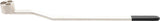 CRANKSHAFT HOLDING TOOL | FOR FORD (9691)