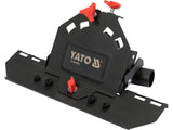 EDGE GRINDING ATTACHEMENT FOR TILES (YT-82985)