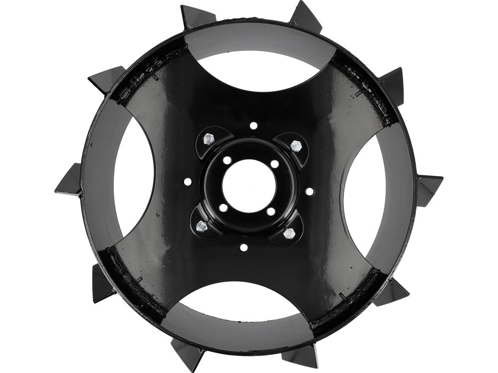 IRON WHEELS (YT-85875)