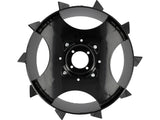 IRON WHEELS (YT-85875)