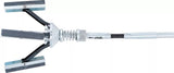 HONING TOOL, 3-ARM | Ø 58 - 80 MM | 50 MM JAWS (1156)