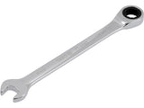 COMBINATION RATCHET WRENCH, 11MM (YT-0192)