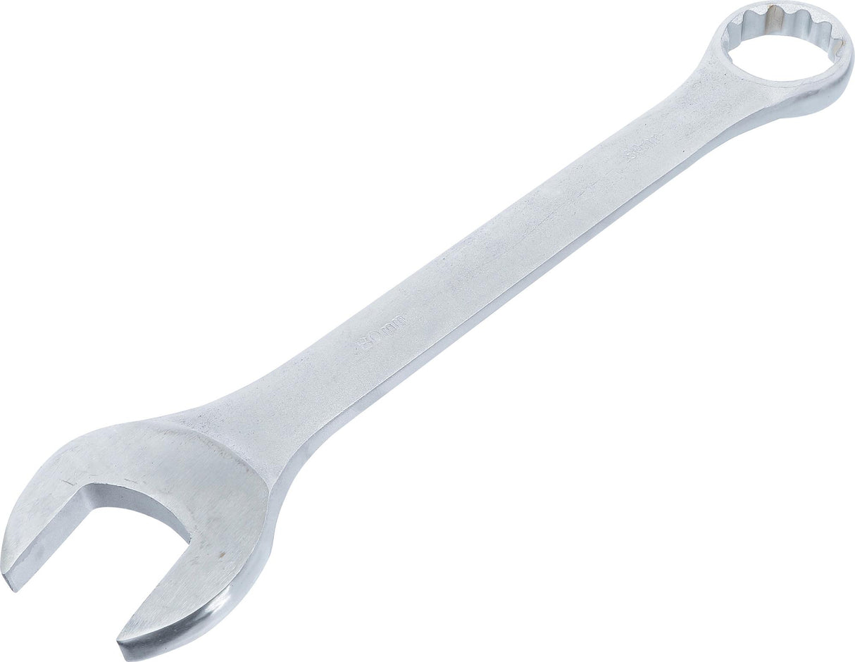 COMBINATION SPANNER | 80 MM (1185-80)