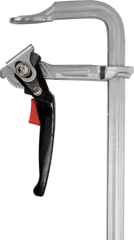 RATCHETING F CLAMP 1000 MM (YT-63958)