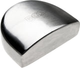 HAND ANVIL | LEDGE SHAPE (1672-5)