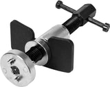 BRAKE PISTON WIND BACK TOOL SET (57730)