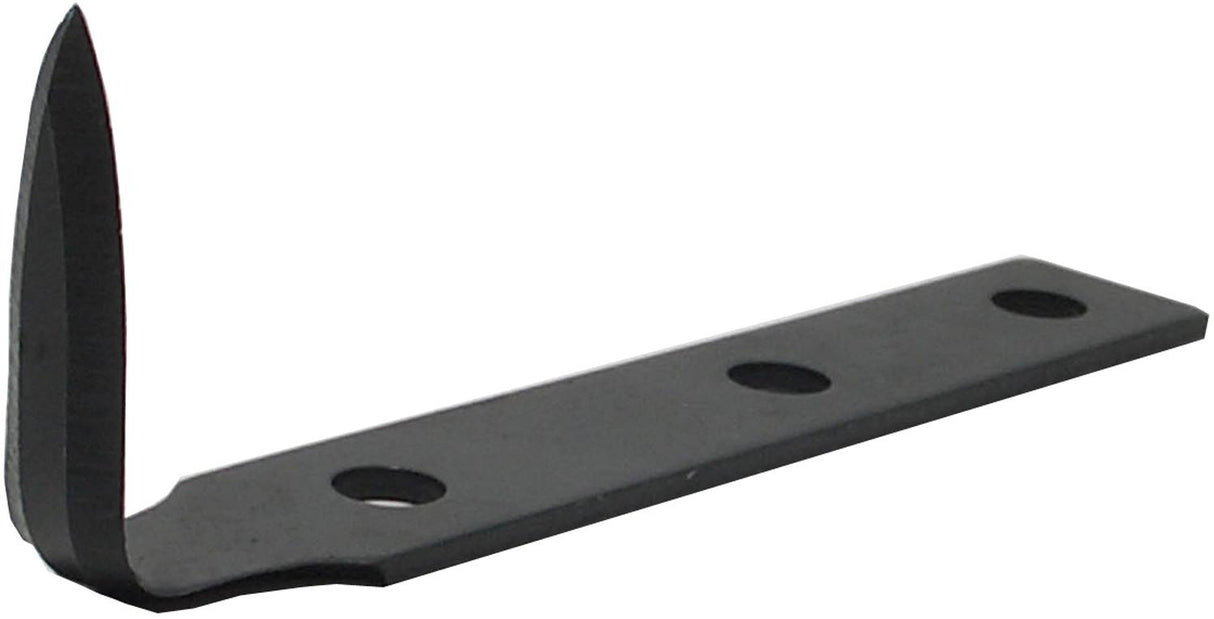 SPARE BLADE | FOR BGS 7999 (8001)