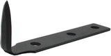 SPARE BLADE | FOR BGS 7999 (8001)