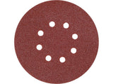 ABRA DISC WI HO FAST 8 HO P60 150 50PCS (YT-834592)
