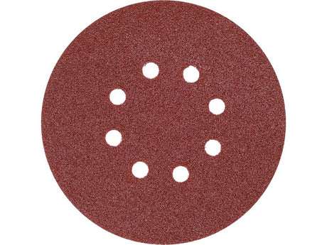 ABRA DISC WI HO FAST 8 HO P60 150 50PCS (YT-834592)