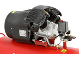 DIRECT DRIVEN OIL COMPRESSOR 100L (YT-23311)