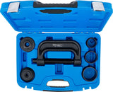 BALL JOINT TOOL SET | WITH C-FRAME (8263)